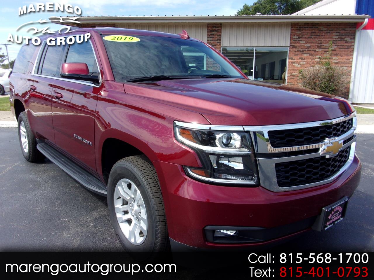 Used Cars For Sale By Private Owner Under 1500 Car Sale and Rentals