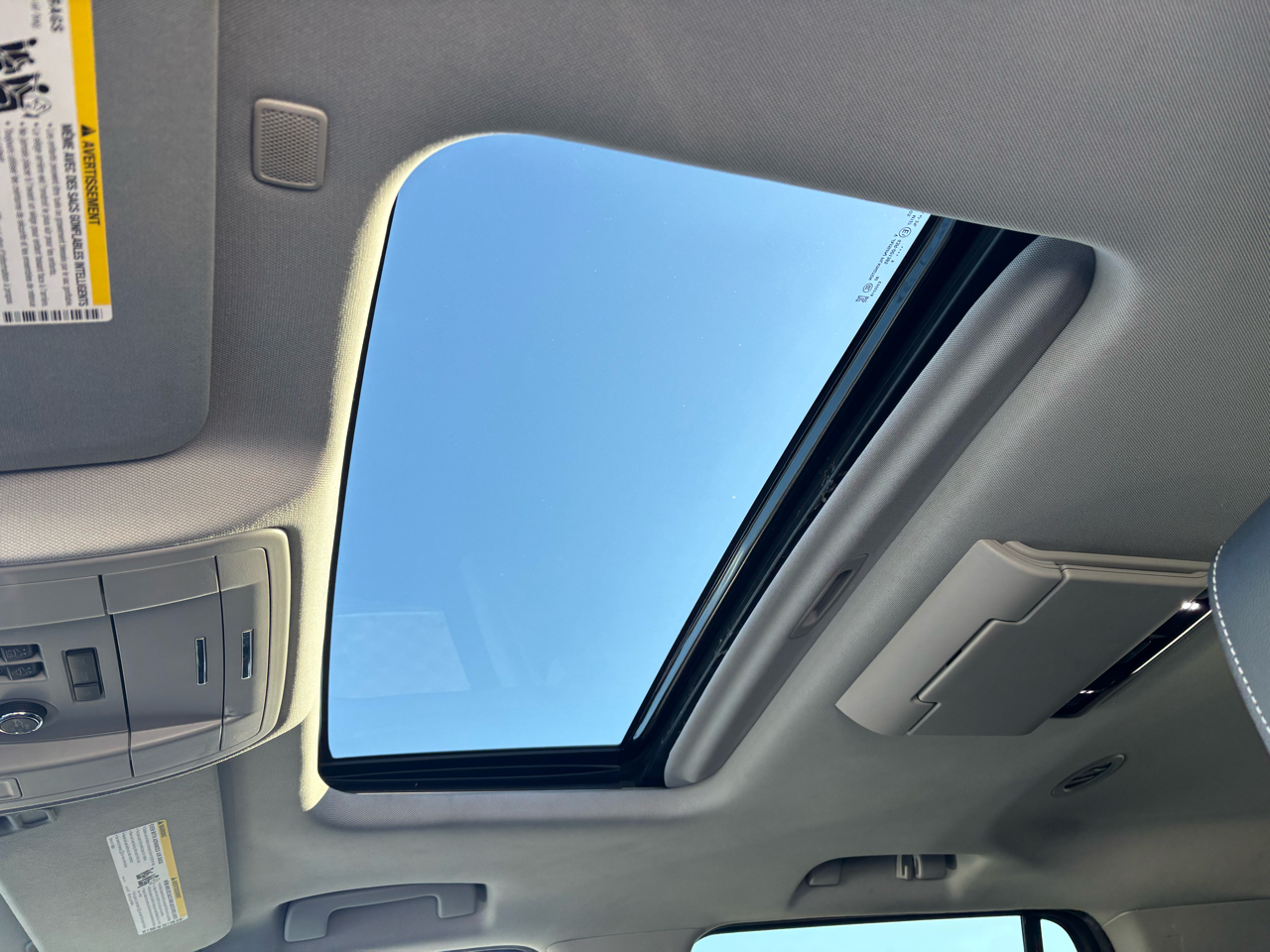 Chevrolet Tahoe 4WD 4dr LT 2019