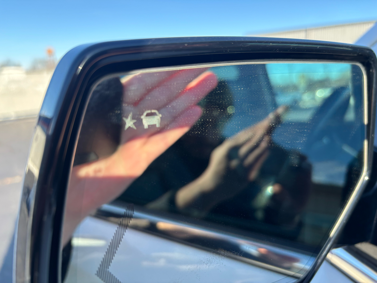 Chevrolet Tahoe 4WD 4dr LT 2019