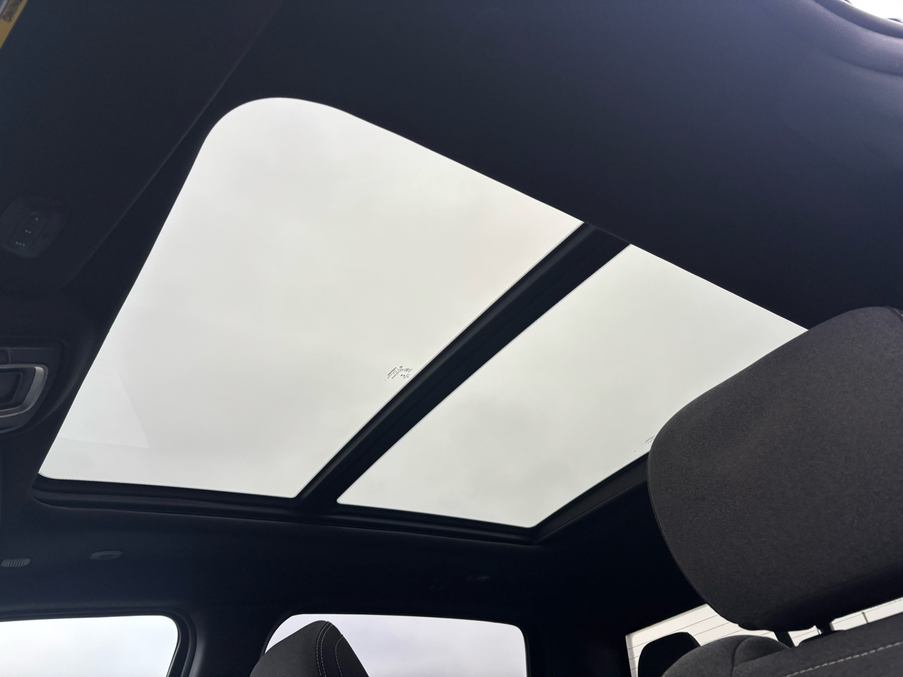 RAM 1500 Big Horn/Lone Star 4x4 Crew Cab 5'7" Box 2019