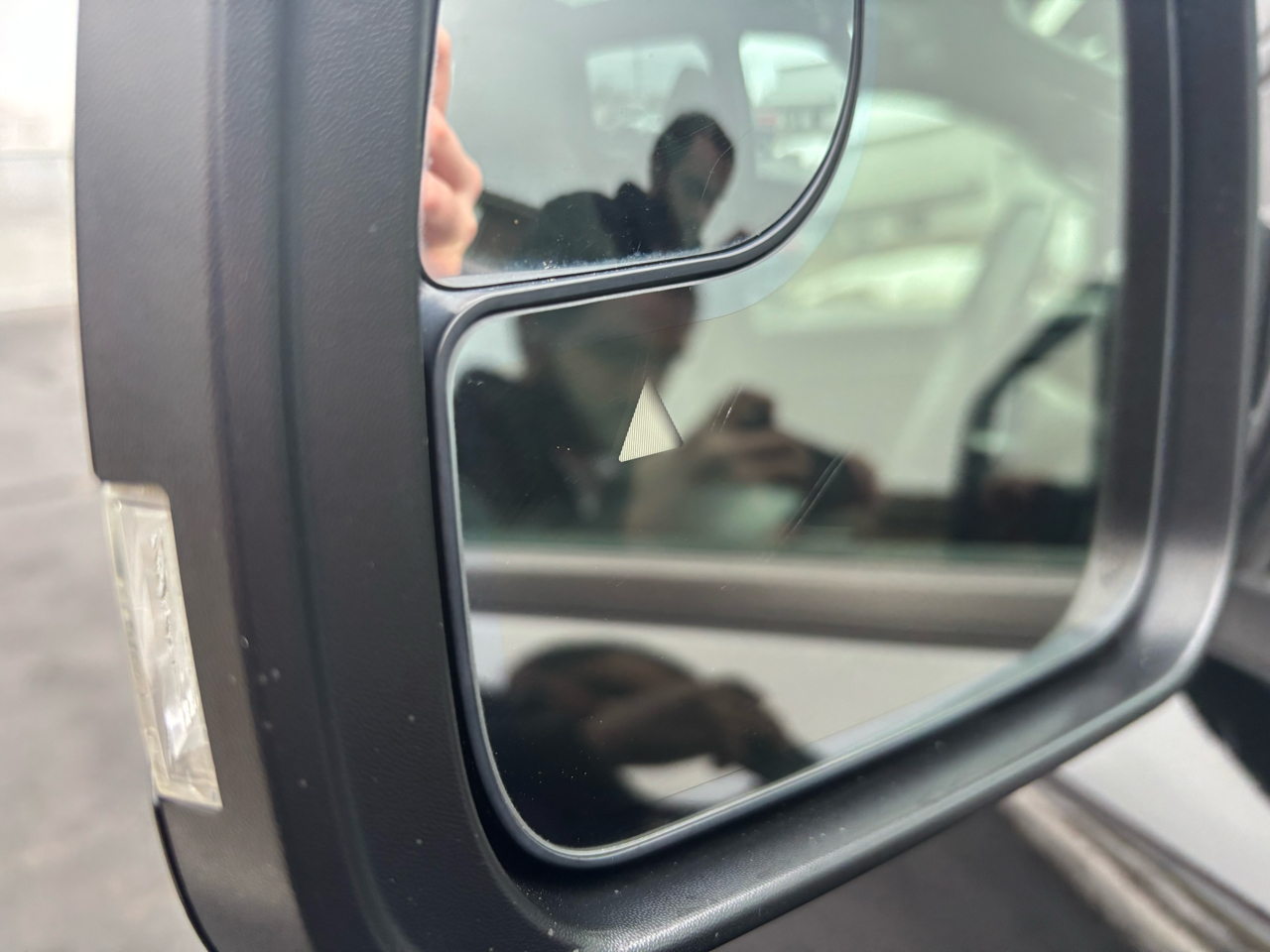 RAM 1500 Big Horn/Lone Star 4x4 Crew Cab 5'7" Box 2019