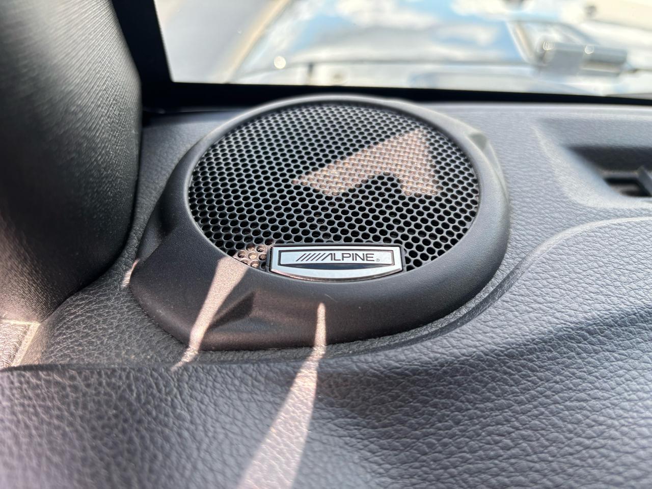 Jeep Wrangler JK Unlimited Sport S 4x4 2018