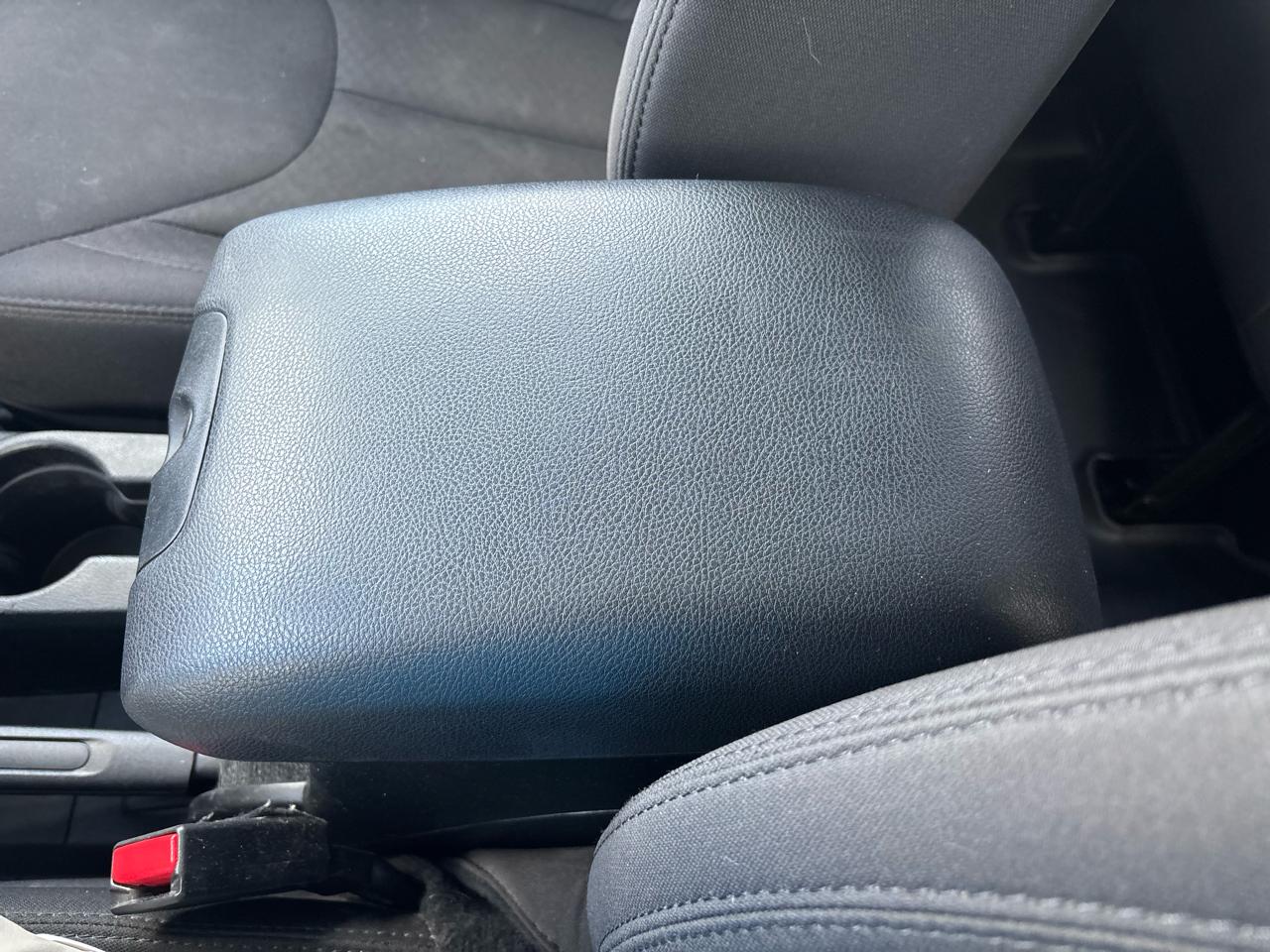 Jeep Wrangler JK Unlimited Sport S 4x4 2018