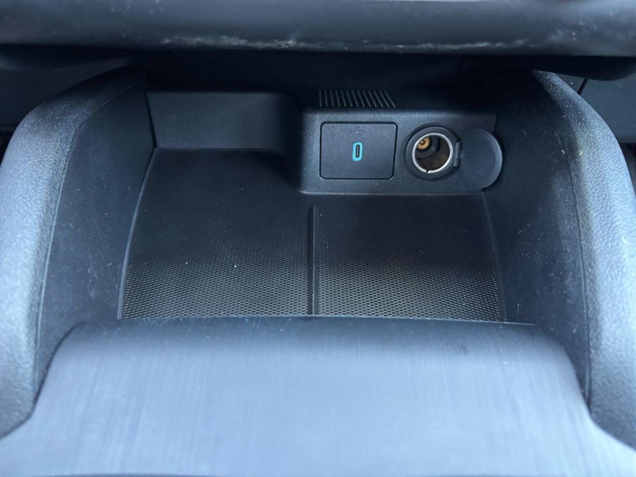 Ford Escape SEL AWD 2020