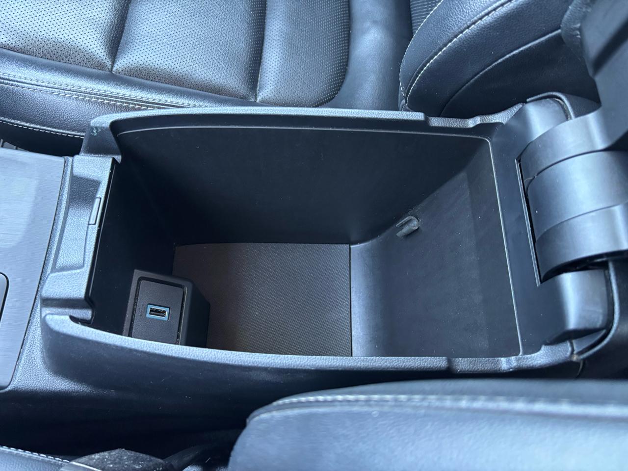 Ford Escape SEL AWD 2020