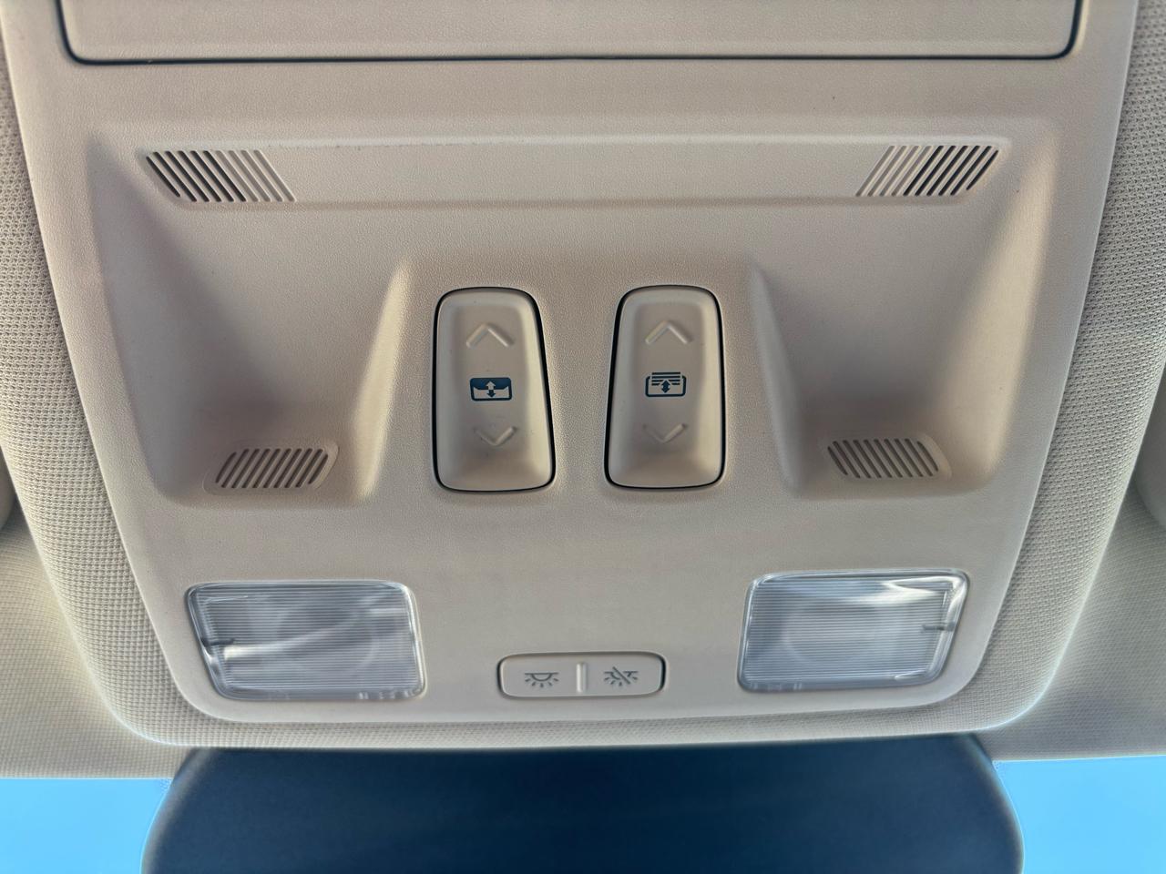 Ford Escape SEL AWD 2020