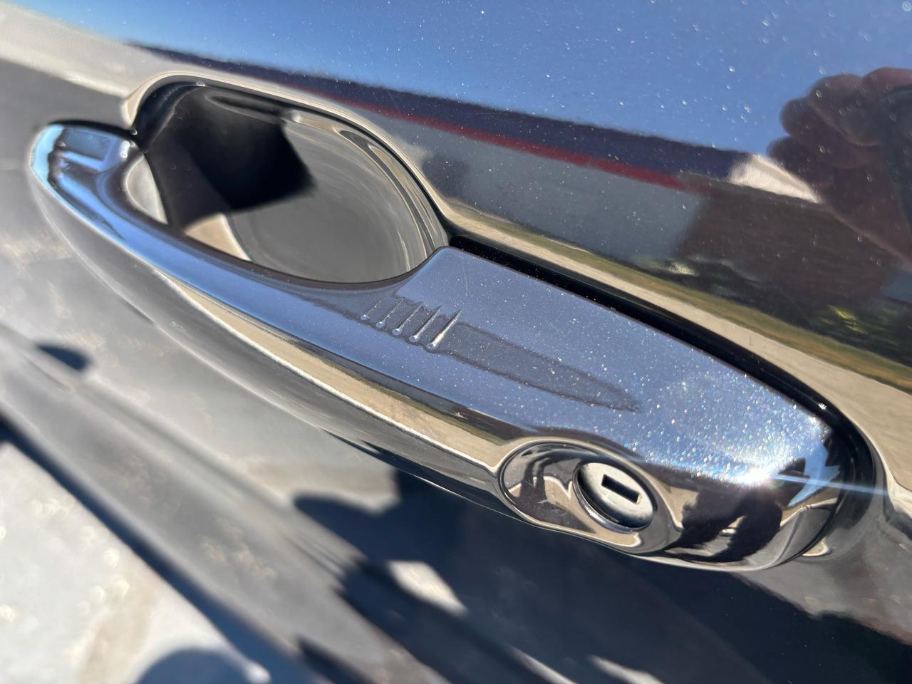 Ford Escape SEL AWD 2020