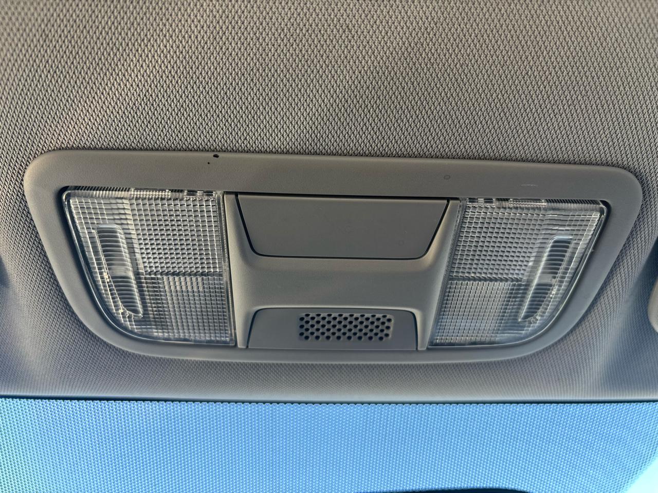 Honda Civic Sdn 4dr Auto LX 2013