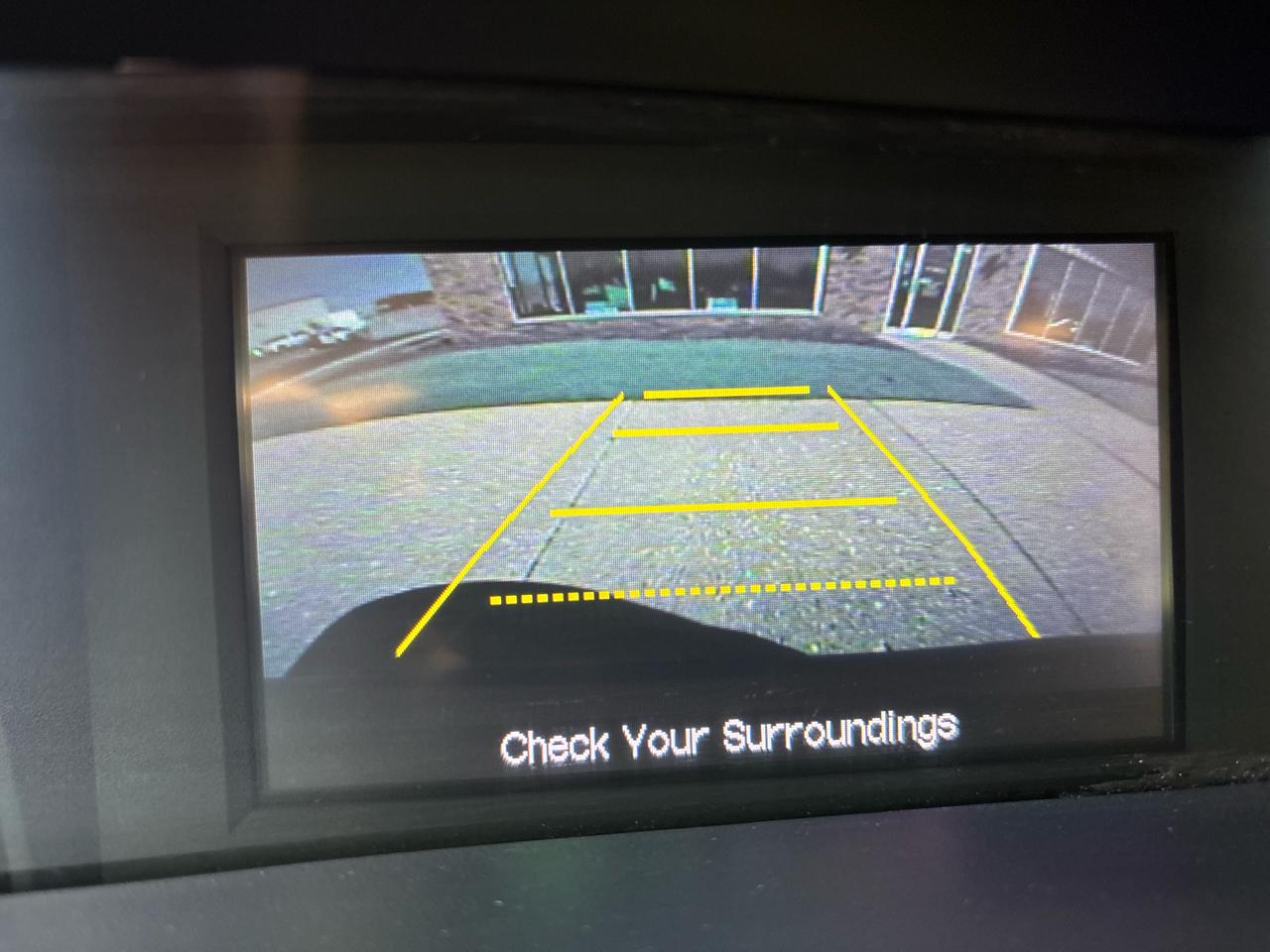 Honda Civic Sdn 4dr Auto LX 2013