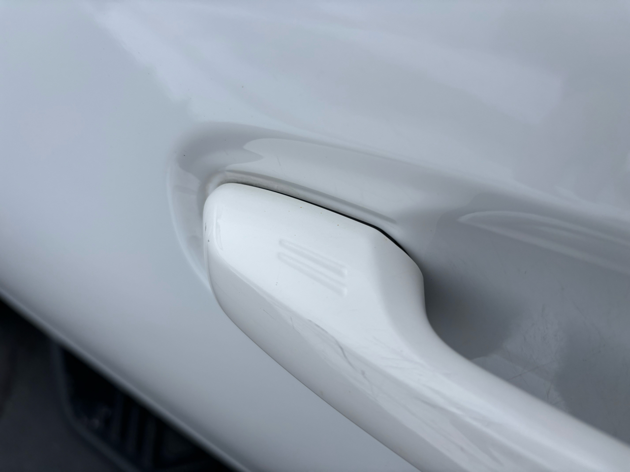 Toyota 4Runner SR5 4WD (Natl) 2022