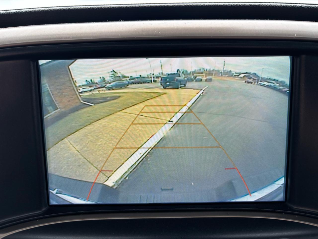 GMC Sierra 2500HD 4WD Crew Cab 153.7" Denali 2018