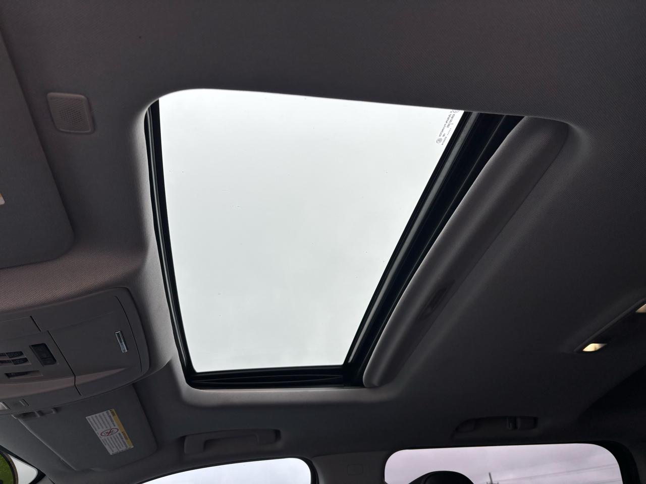 GMC Sierra 2500HD 4WD Crew Cab 153.7" Denali 2018