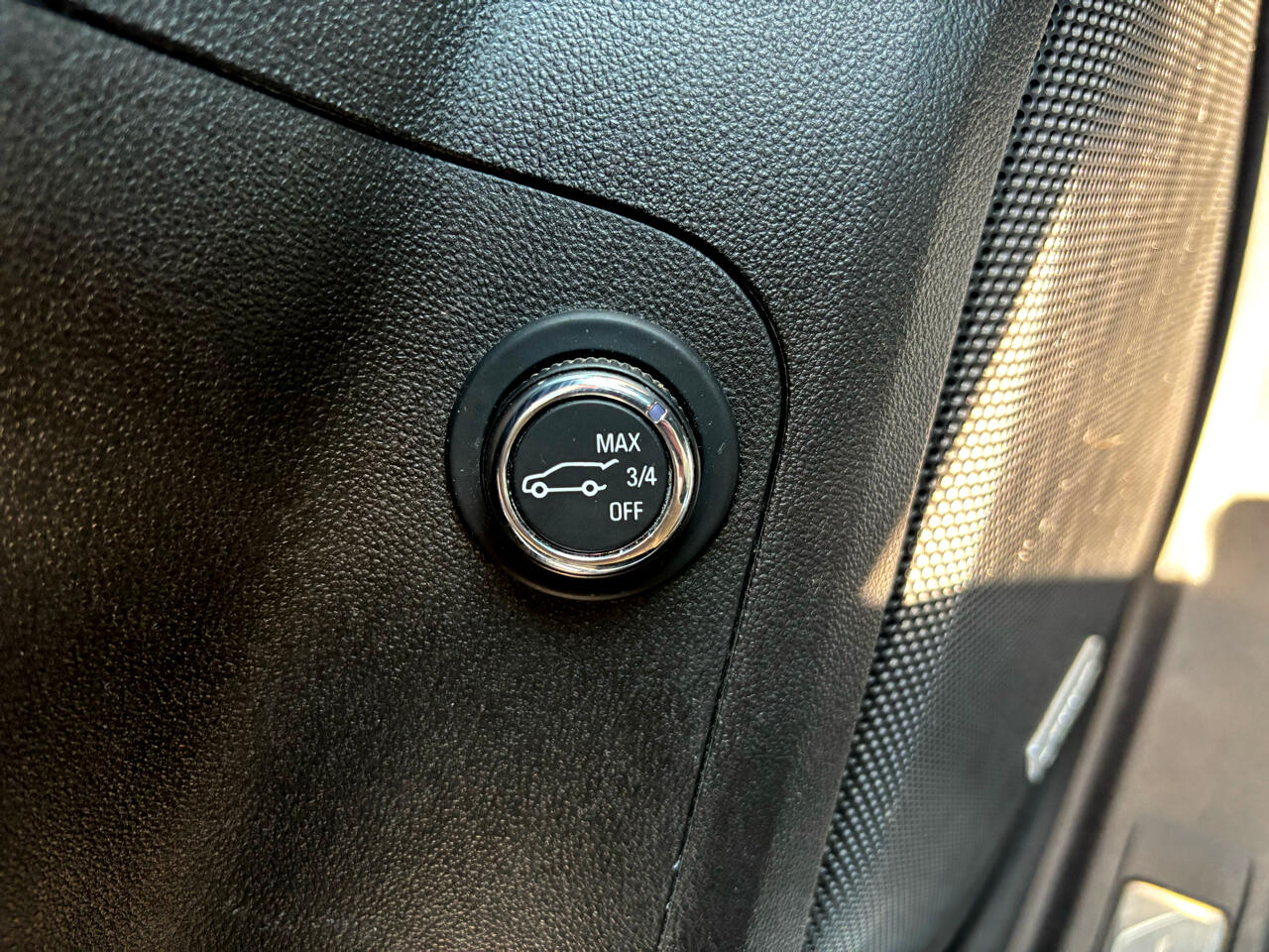 GMC Acadia AWD 4dr SLT w/SLT-1 2018 GMC Acadia AWD 4dr SLT w/SLT-1 2018