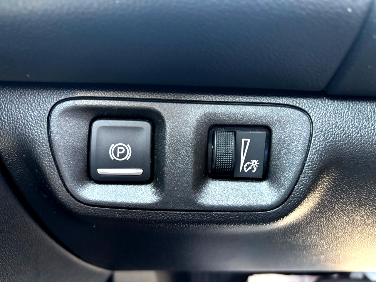 GMC Acadia AWD 4dr SLT w/SLT-1 2018 GMC Acadia AWD 4dr SLT w/SLT-1 2018