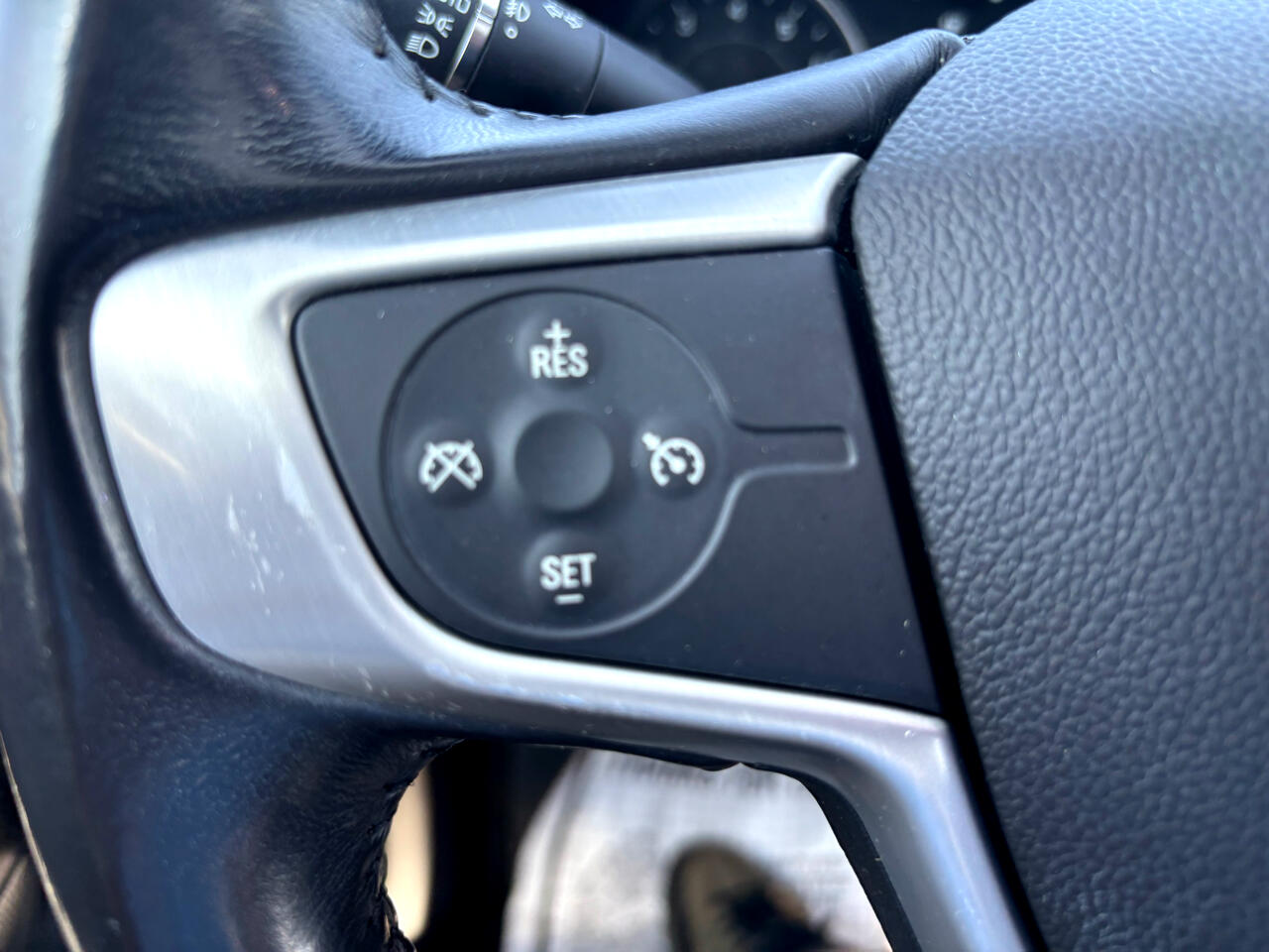 GMC Acadia AWD 4dr SLT w/SLT-1 2018 GMC Acadia AWD 4dr SLT w/SLT-1 2018