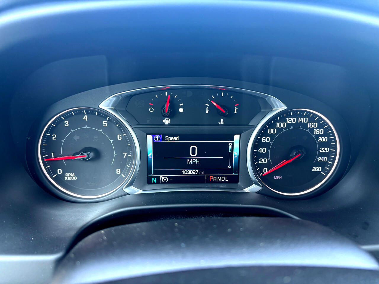 GMC Acadia AWD 4dr SLT w/SLT-1 2018 GMC Acadia AWD 4dr SLT w/SLT-1 2018