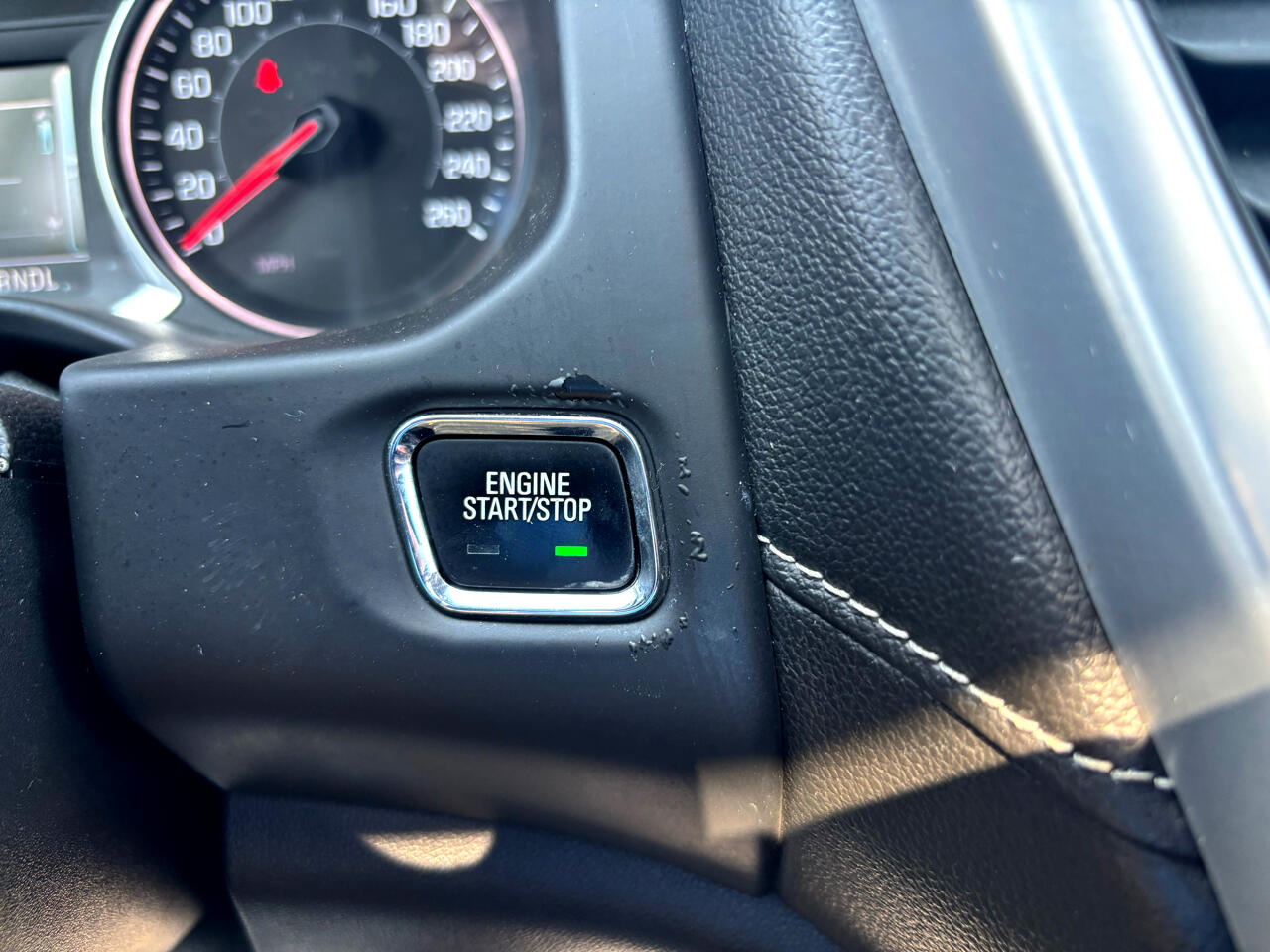 GMC Acadia AWD 4dr SLT w/SLT-1 2018 GMC Acadia AWD 4dr SLT w/SLT-1 2018