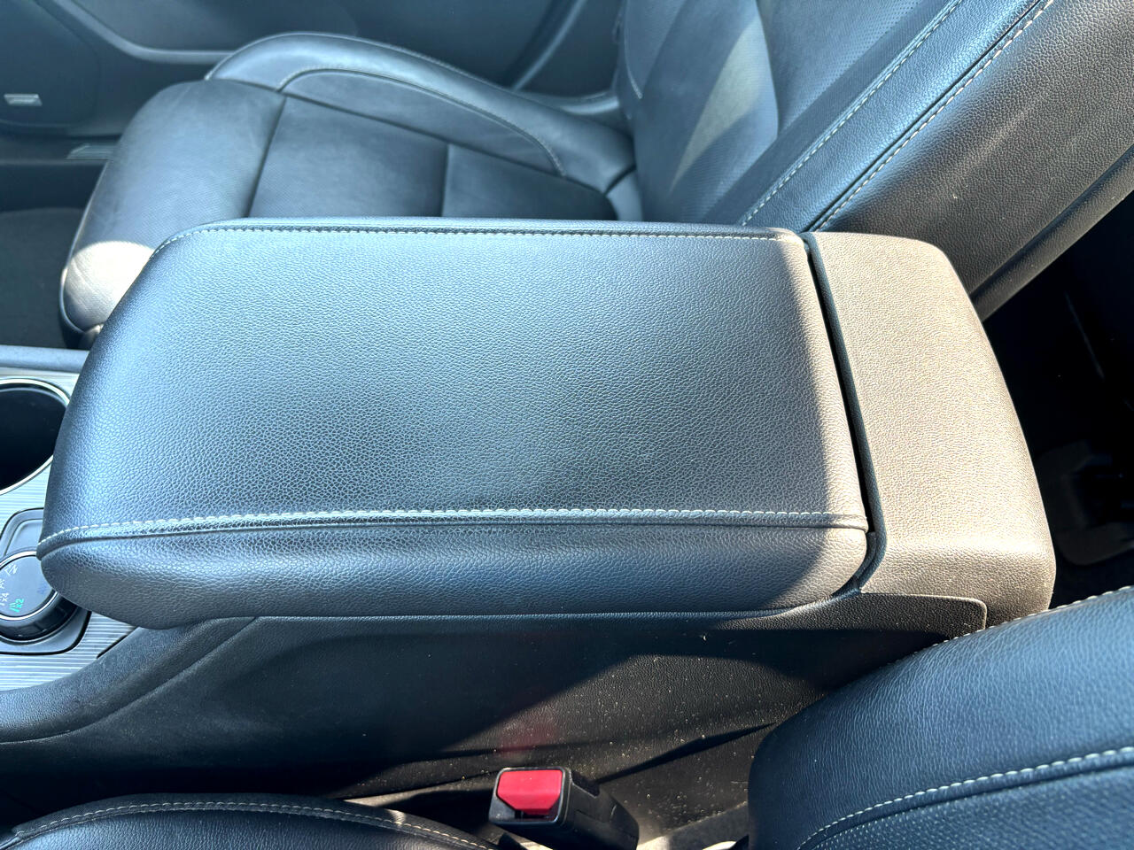 GMC Acadia AWD 4dr SLT w/SLT-1 2018 GMC Acadia AWD 4dr SLT w/SLT-1 2018