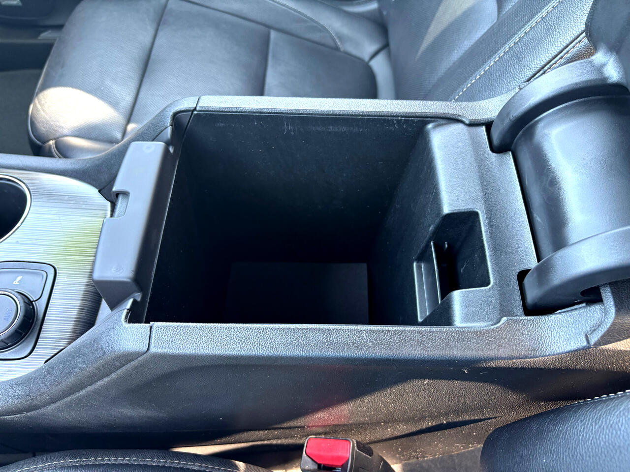 GMC Acadia AWD 4dr SLT w/SLT-1 2018 GMC Acadia AWD 4dr SLT w/SLT-1 2018