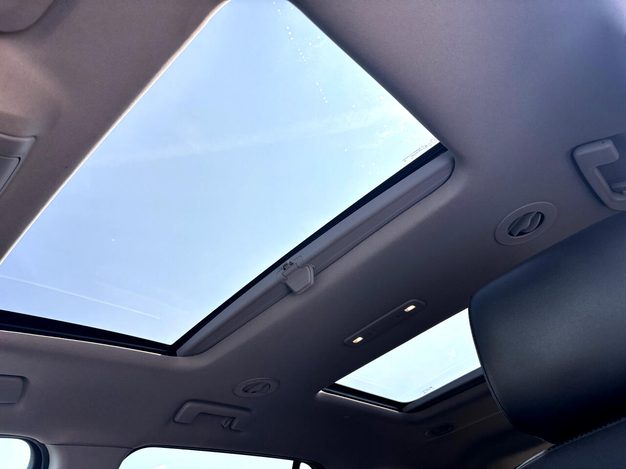 GMC Acadia AWD 4dr SLT w/SLT-1 2018 GMC Acadia AWD 4dr SLT w/SLT-1 2018