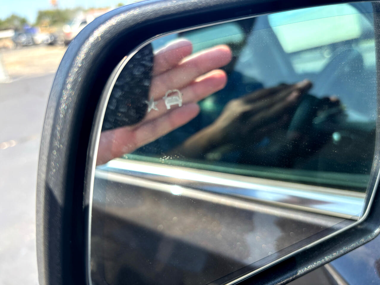 GMC Acadia AWD 4dr SLT w/SLT-1 2018 GMC Acadia AWD 4dr SLT w/SLT-1 2018