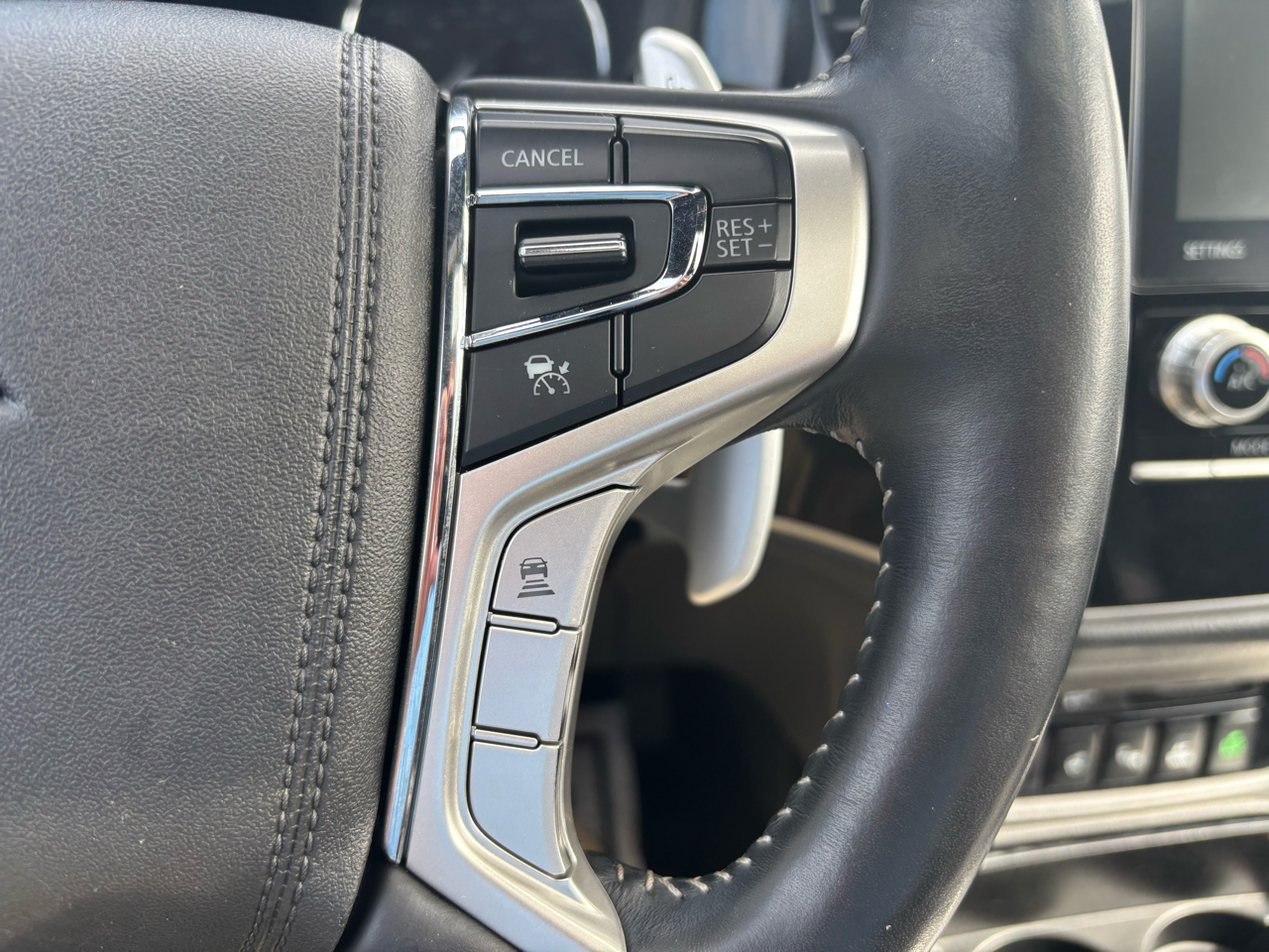 2020 Mitsubishi Outlander PHEV GT S-AWC photo 16