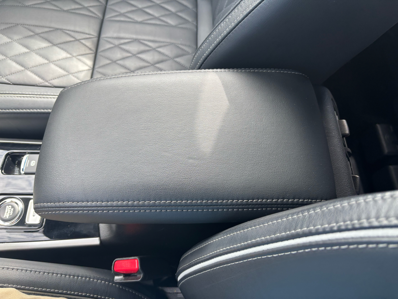 2020 Mitsubishi Outlander PHEV GT S-AWC photo 23