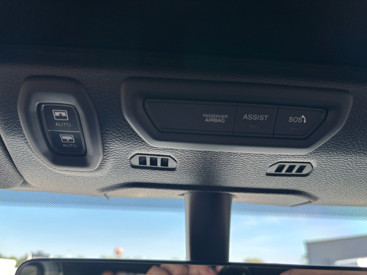 2023 Jeep Wrangler Willys photo 30