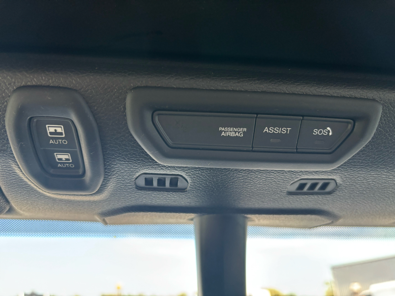 2023 Jeep Wrangler Willys photo 29