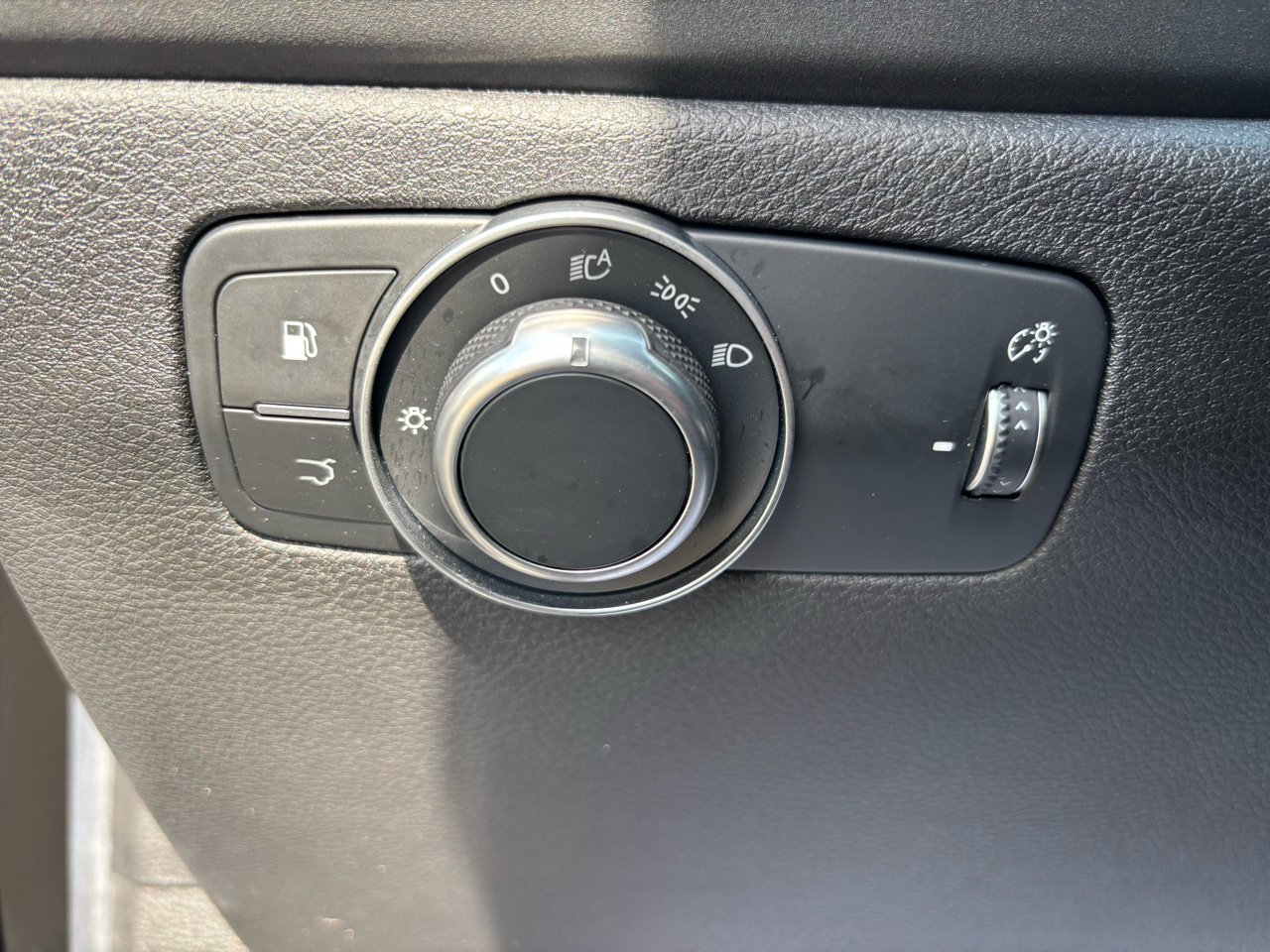 2024 Dodge Hornet R/T Plus photo 15