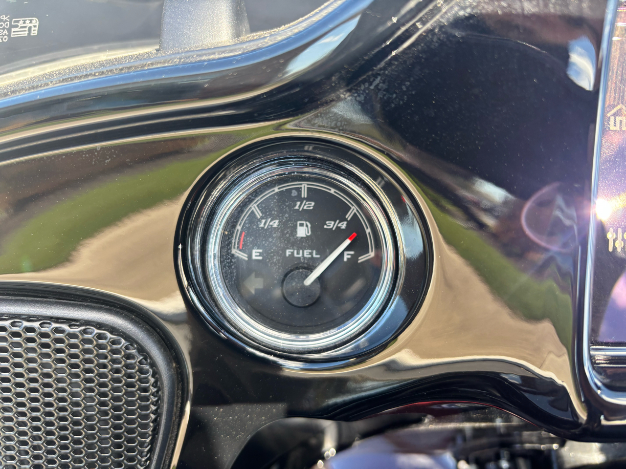 Harley-Davidson Road Glide Special  2021 Harley-Davidson Road Glide Special  2021