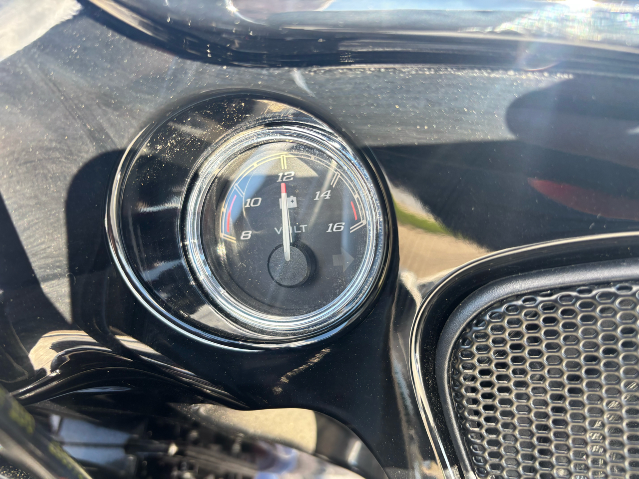 Harley-Davidson Road Glide Special  2021 Harley-Davidson Road Glide Special  2021