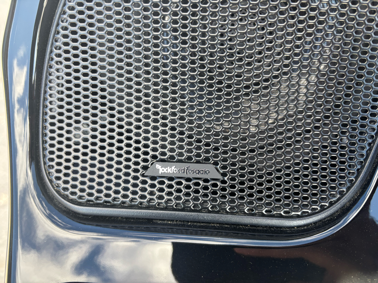 Harley-Davidson Road Glide Special  2021 Harley-Davidson Road Glide Special  2021