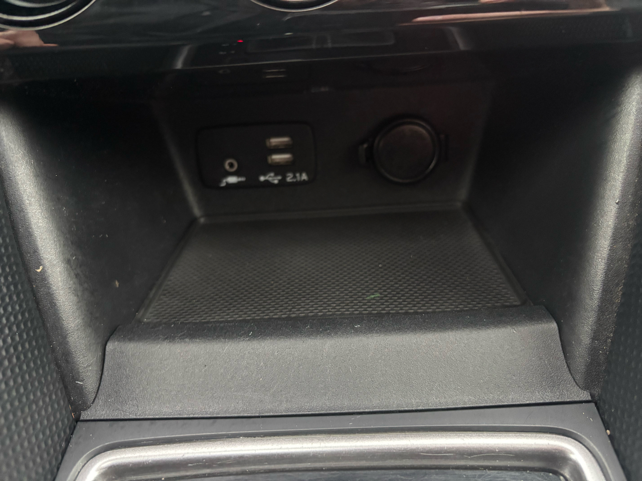 Subaru Forester Limited CVT 2022