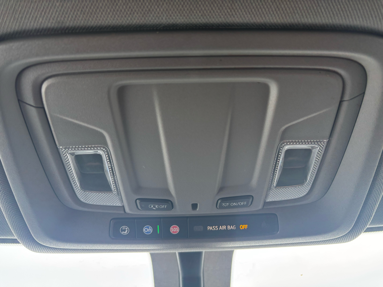 Chevrolet Silverado 2500HD 4WD Crew Cab 159" Custom 2020