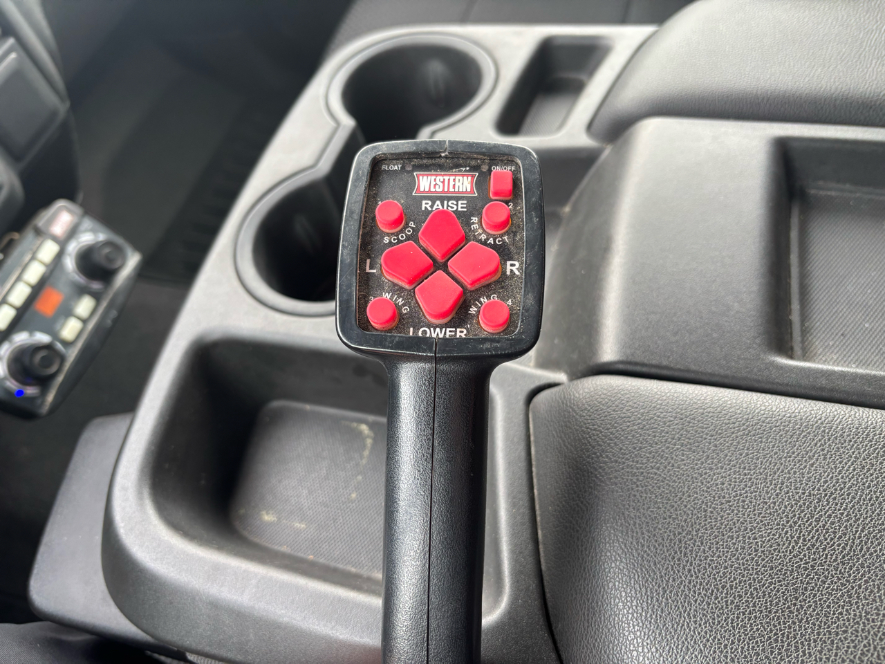 Chevrolet Silverado 2500HD 4WD Crew Cab 159" Custom 2020