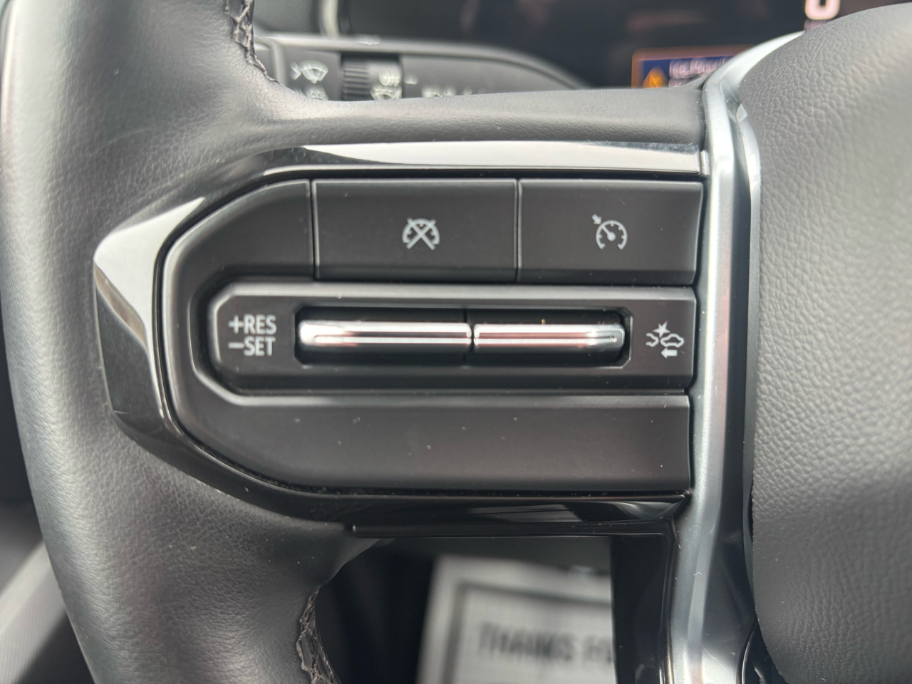 Chevrolet Colorado 4WD Crew Cab LT 2023