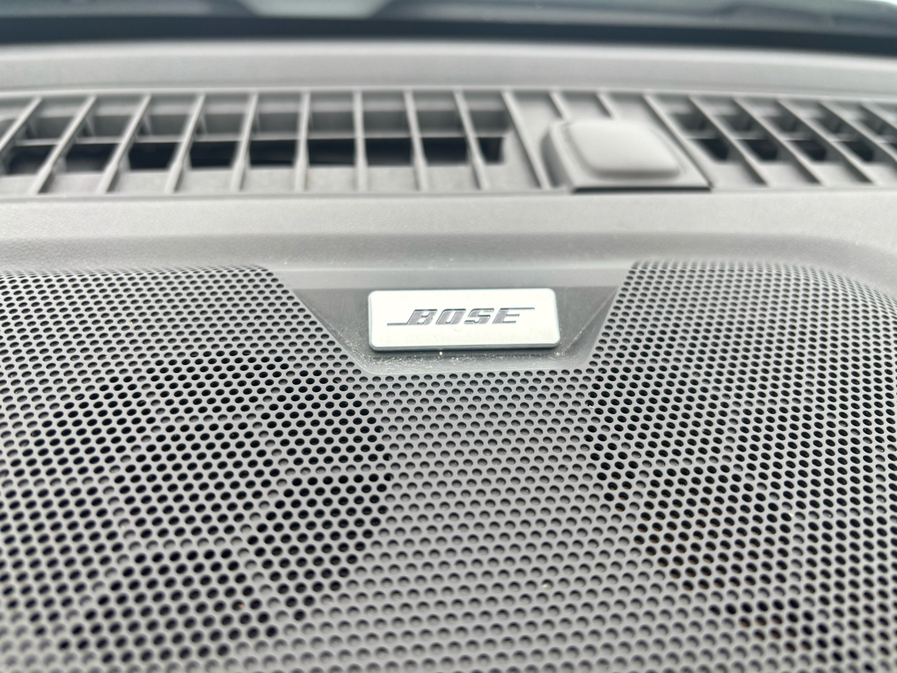 Chevrolet Colorado 4WD Crew Cab LT 2023