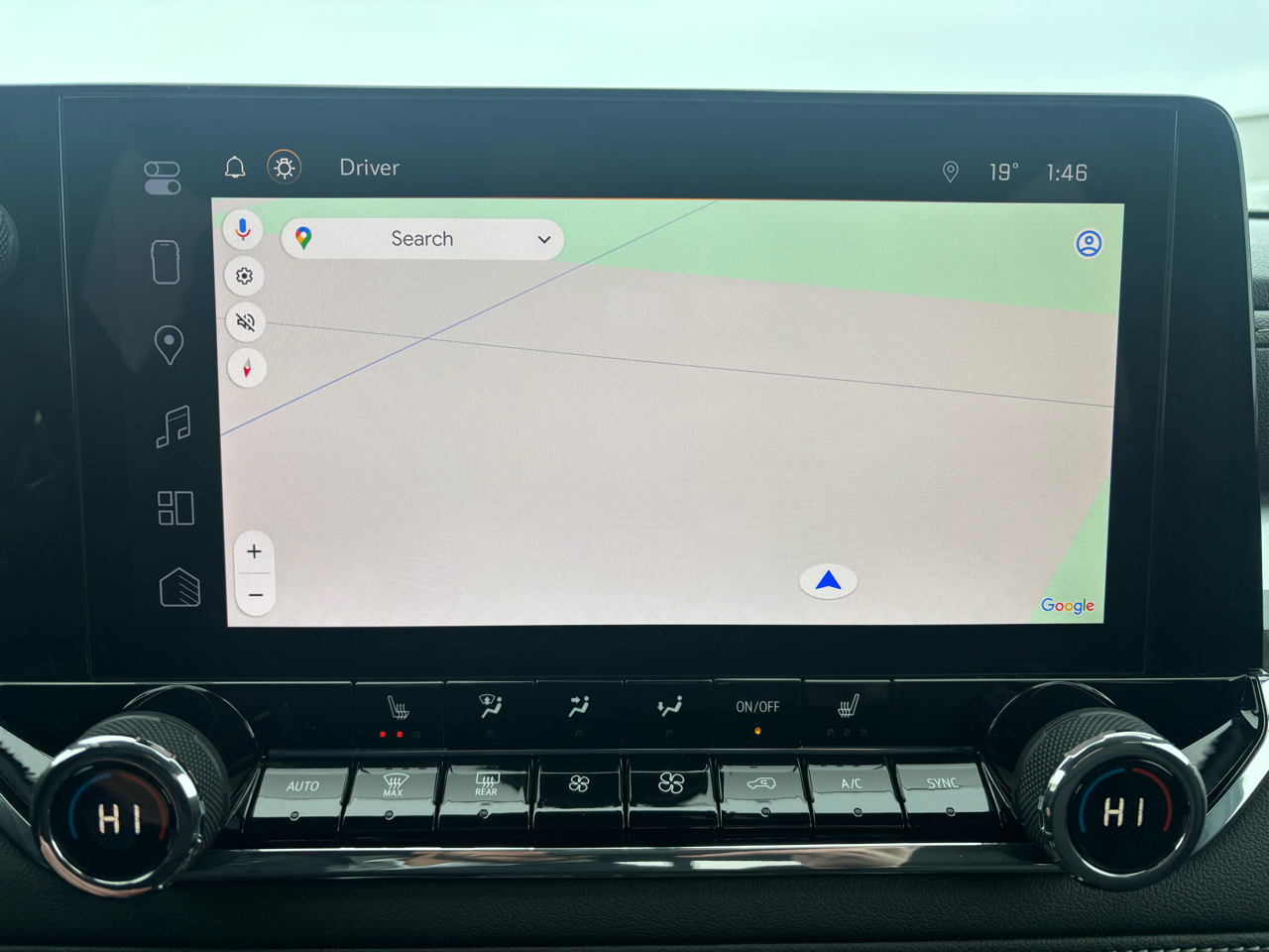 Chevrolet Colorado 4WD Crew Cab LT 2023