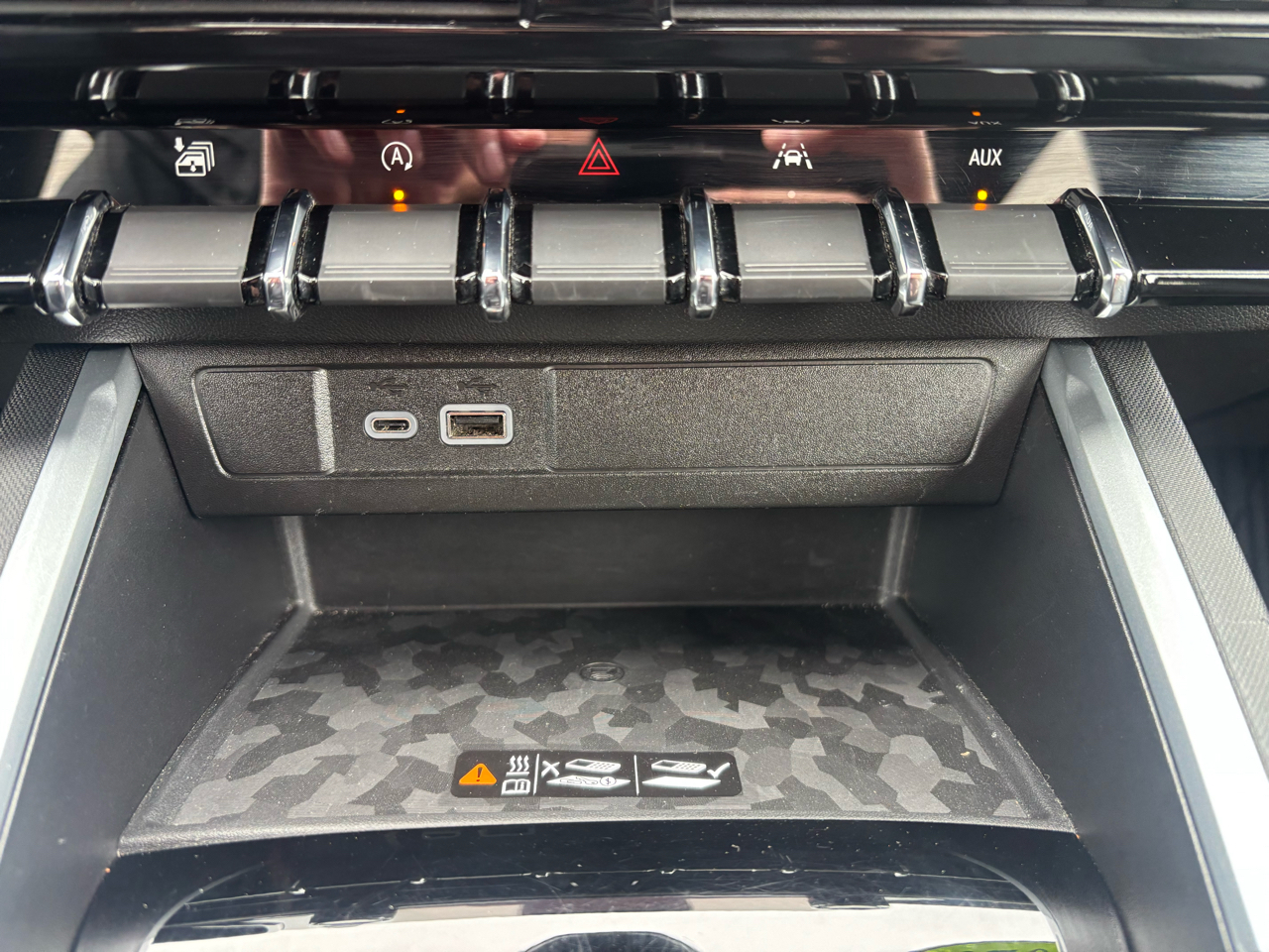 Chevrolet Colorado 4WD Crew Cab LT 2023