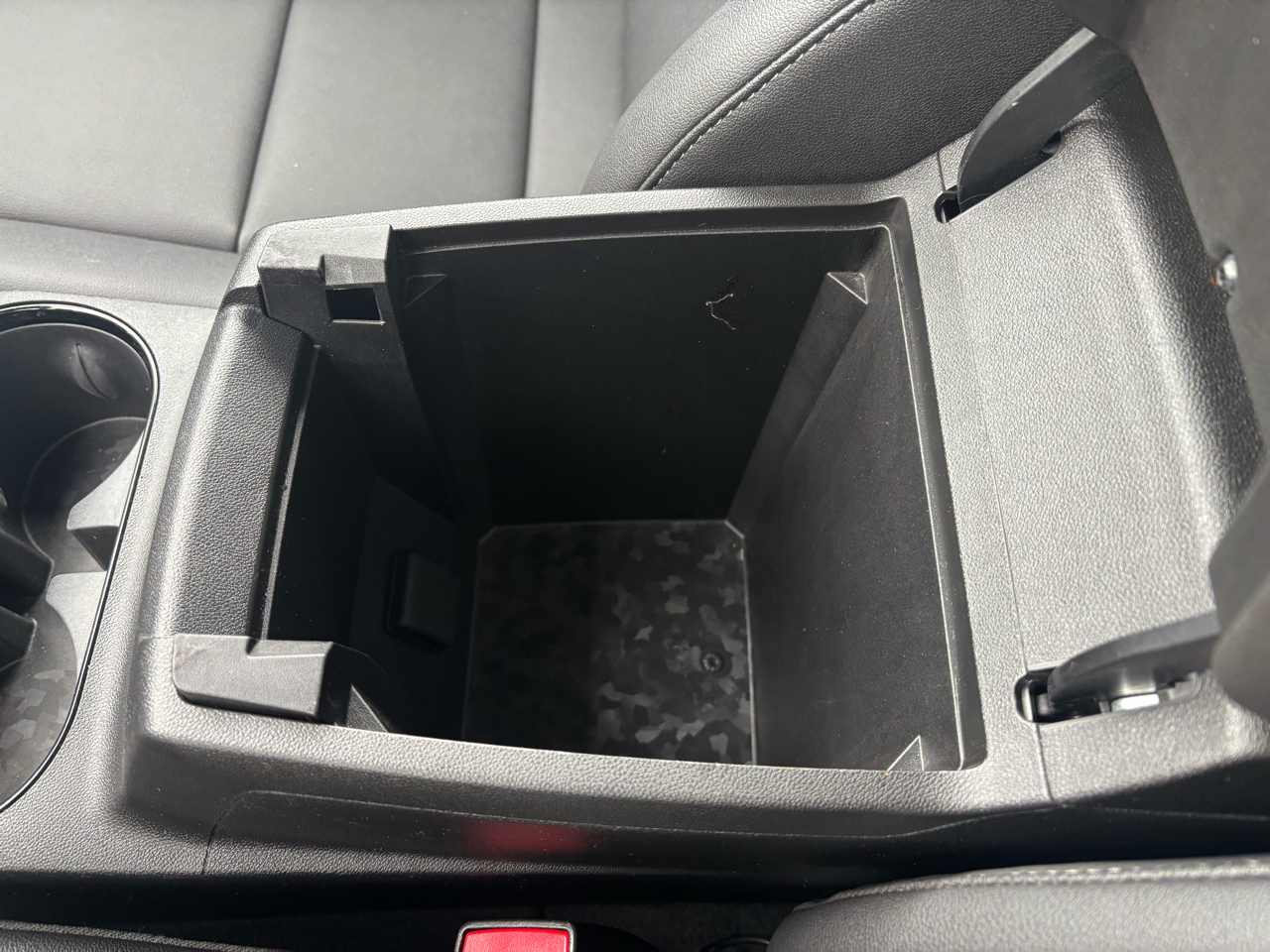 Chevrolet Colorado 4WD Crew Cab LT 2023