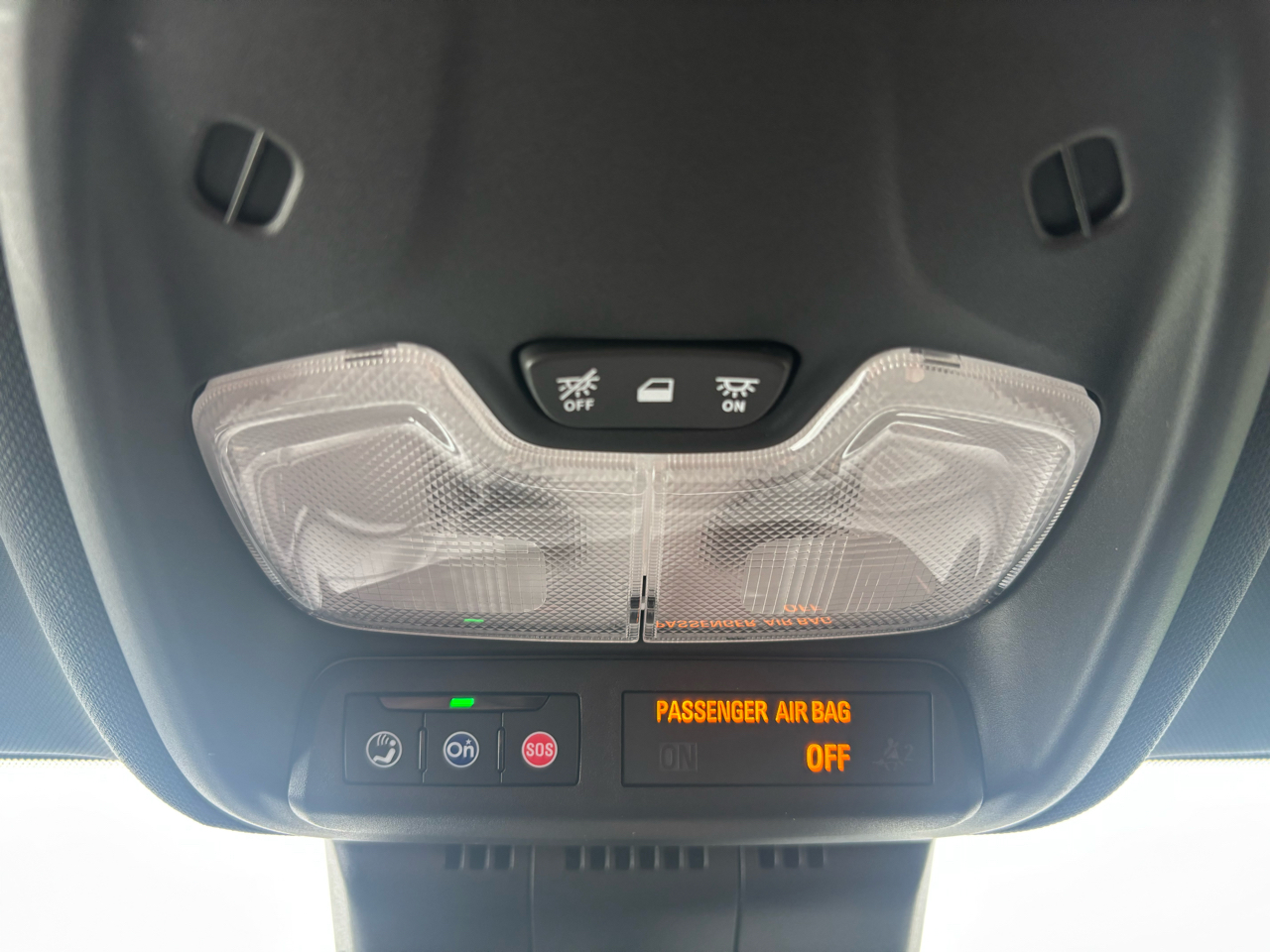 Chevrolet Colorado 4WD Crew Cab LT 2023