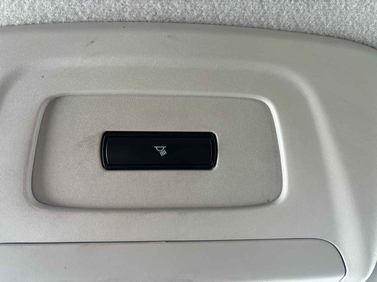 Ford Transit Cargo Van T-250 130" Low Rf 9070 GVWR RWD 2024