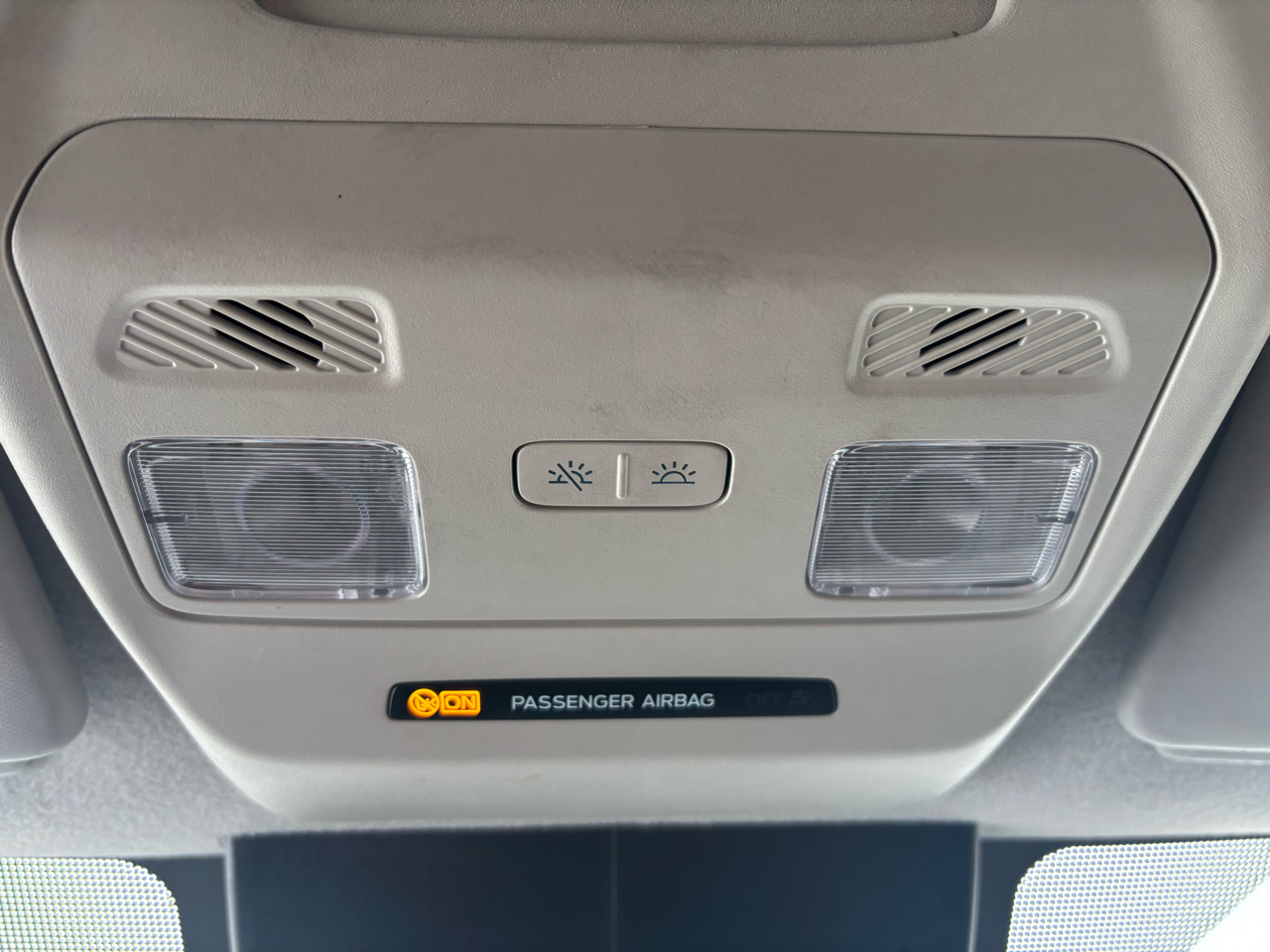 Ford Transit Cargo Van T-250 130" Low Rf 9070 GVWR RWD 2024