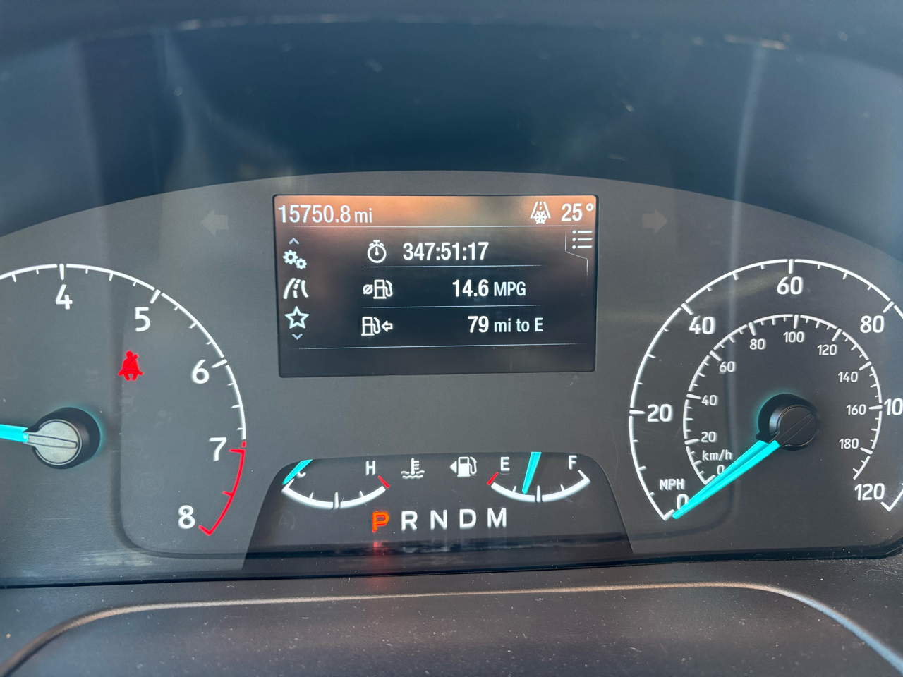 Ford Transit Cargo Van T-250 130" Low Rf 9070 GVWR RWD 2024