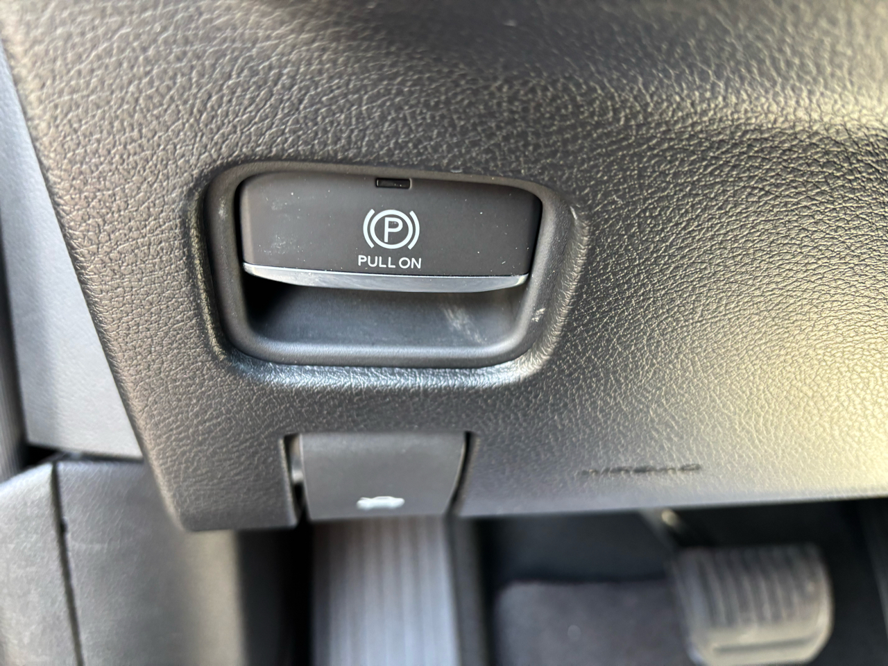 Jeep Grand Cherokee 4xe 4x4 2024