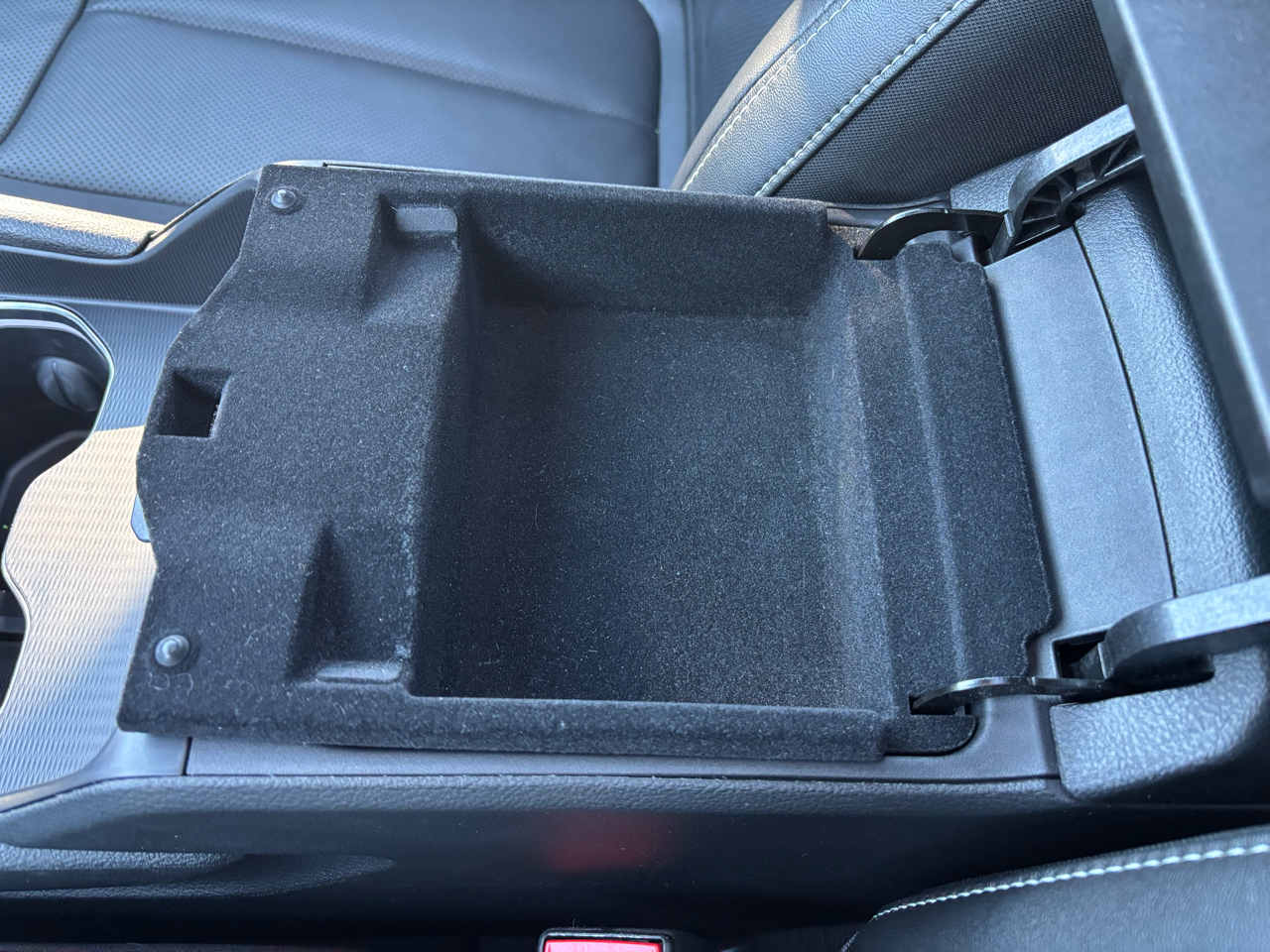 Jeep Grand Cherokee 4xe 4x4 2024