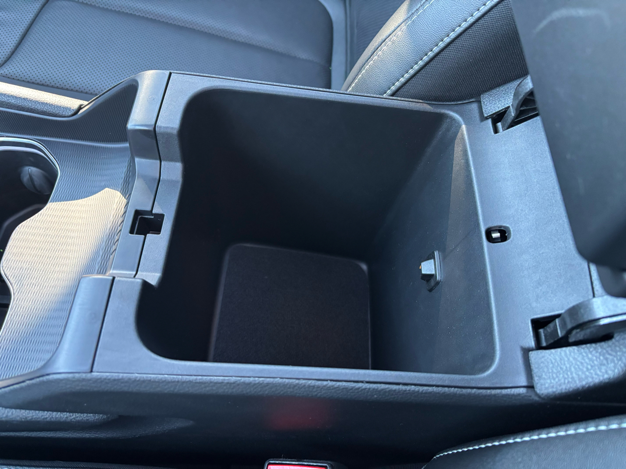 Jeep Grand Cherokee 4xe 4x4 2024