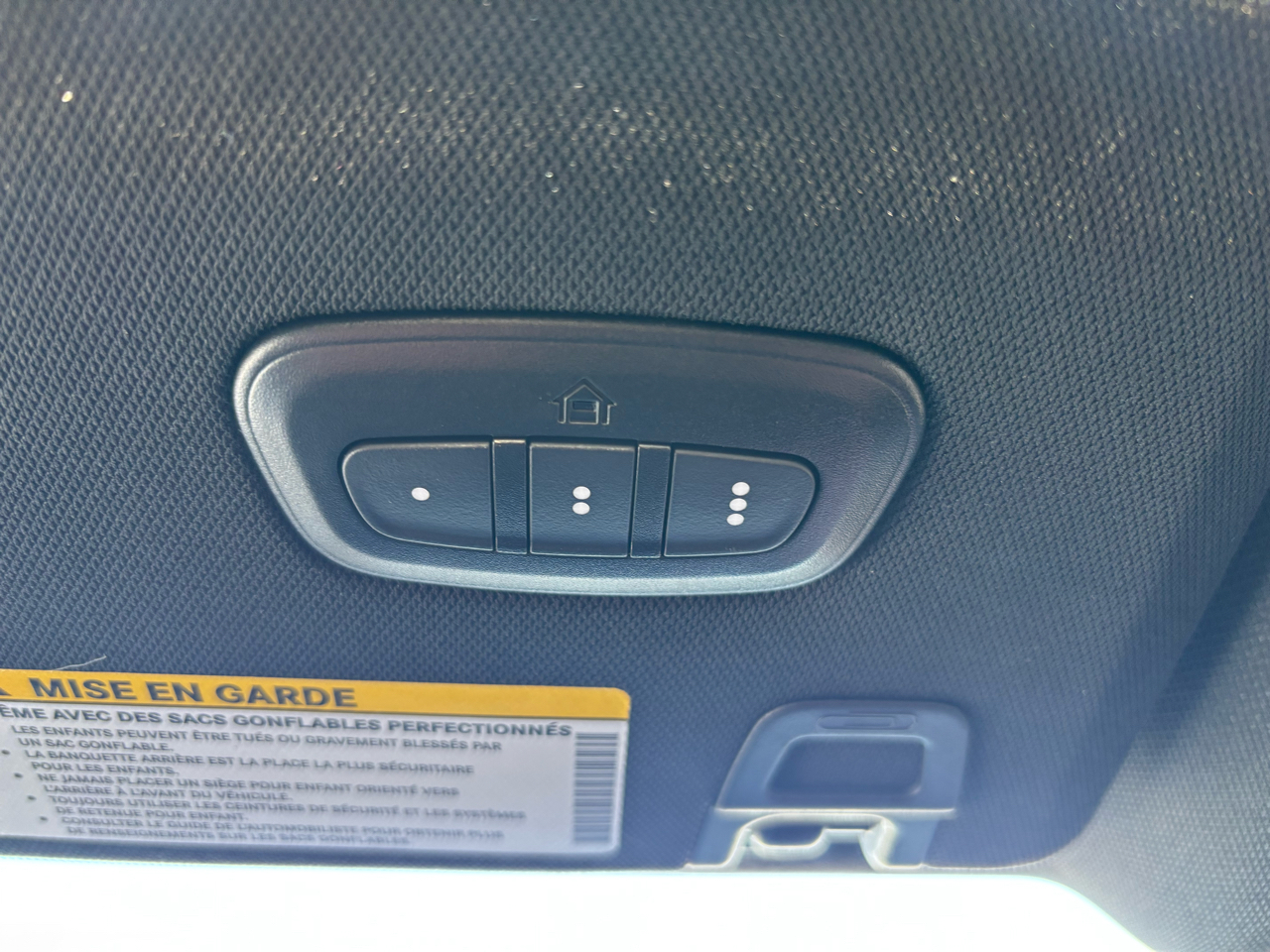 Jeep Grand Cherokee 4xe 4x4 2024