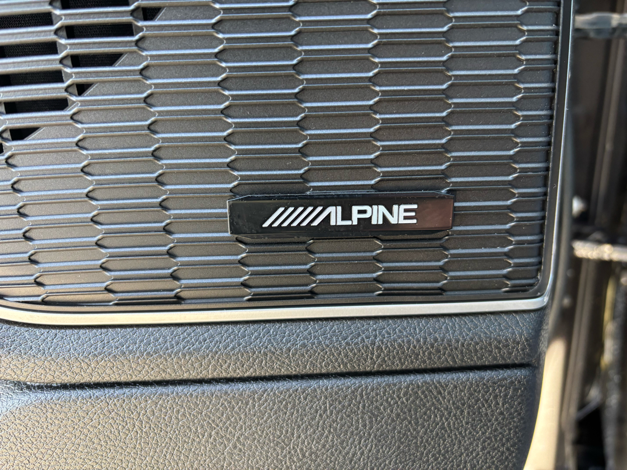 Jeep Grand Cherokee 4xe 4x4 2024